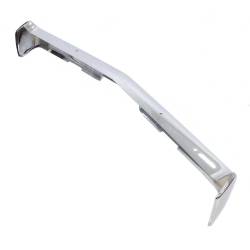 Auto Metal Direct - Auto Metal Direct 100-2573 Front Bumper for 73-74 Dodge Challenger - Image 5