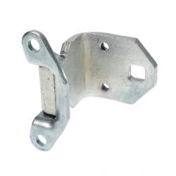 Auto Metal Direct - Auto Metal Direct 520-1067-R RH Upper Door Hinge for 67-74 Plymouth/Dodge A-Body - Image 3