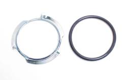 Auto Metal Direct - AMD 881-4073-33 PS Gas Tank Sending Unit 3 Out for 73-79 Chevy/GMC C/K - Image 3