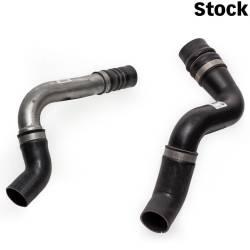 Banks Power - Banks Power 26006 Boost Tube Upgrade Kit for 19-24 RAM 2500/3500 6.7L Cummins - Image 3