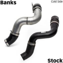 Banks Power - Banks Power 26006 Boost Tube Upgrade Kit for 19-24 RAM 2500/3500 6.7L Cummins - Image 5
