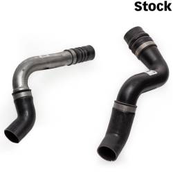 Banks Power - Banks Power 26006 Boost Tube Upgrade Kit for 19-24 RAM 2500/3500 6.7L Cummins - Image 2