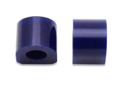 SuperPro - SuperPro SPF0169-20K Fiat Sway Bar End Mount Bushing - Image 3