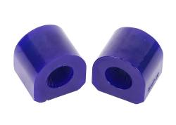 SuperPro - SuperPro SPF0169-20K Fiat Sway Bar End Mount Bushing - Image 2
