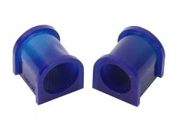 SuperPro - SuperPro SPF1450-27K Suspension Stabilizer Bar Bushing Kit - Image 2