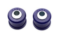 SuperPro - SuperPro SPF2601K Rear Control Arm Bushing for 03-06 Mitsubishi Lancer - Image 3