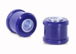 SuperPro - SuperPro SPF2601K Rear Control Arm Bushing for 03-06 Mitsubishi Lancer - Image 2