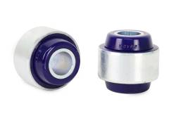 SuperPro - SuperPro SPF2742K Front Lower Control Inner Bushings for 94-99 Toyota Celica - Image 2