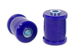 SuperPro - SuperPro SPF2839K Front Lower Trailing Arm Bushing for 99-04 Jeep Grand Cherokee - Image 2