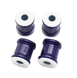 SuperPro - SuperPro SPF4946K Control Arm Bushing Kit - Image 3
