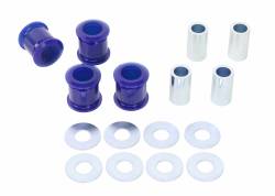 SuperPro - SuperPro SPF4946K Control Arm Bushing Kit - Image 2