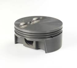 Mahle Motorsport - Mahle 930205596 315ci 3.796br 3.480 Stroke 5.700RD 1.550ch -1cc 9.9cr - Image 2