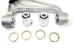 SPL Parts - SPL SPL RUAB R35 Rear Spherical Upper Arm Bushing for Nissan R35 - Image 1