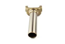 Spicer - DANA Spicer 2-3-14031X Drive Shaft Transmission Slip Yoke 1330 Series - Image 1
