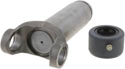 Spicer - DANA Spicer 2-3-01433X Drive Shaft Transmission Slip Yoke - Image 1