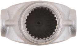 Spicer - DANA Spicer 2-3-01433X Drive Shaft Transmission Slip Yoke - Image 2