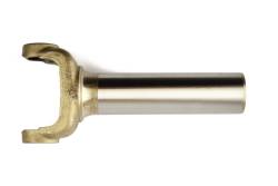 Spicer - DANA Spicer 2-3-14031X Drive Shaft Transmission Slip Yoke 1330 Series - Image 2
