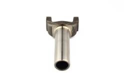 Spicer - DANA Spicer 2-3-4871X Drive Shaft Transmission Slip Yoke 1310 Series - Image 1