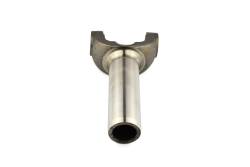 Spicer - DANA Spicer 3-3-3811X Drive Shaft Transmission Slip Yoke - Image 1