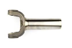 Spicer - DANA Spicer 3-3-3811X Drive Shaft Transmission Slip Yoke - Image 2