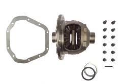Spicer - DANA Spicer 706055X Differential Carrier DANA 70 Open 4.10 Down - Image 1