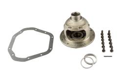 Spicer - DANA Spicer 706055X Differential Carrier DANA 70 Open 4.10 Down - Image 2