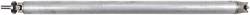 Spicer - DANA Spicer 5001241-1934M Drive Shaft Assembly - Image 1
