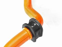 aFe Power - aFe Power 440-301001-N Stabilizer Bar 15-26 Ford Mustang Shelby GT350 3.7/5.2 - Image 15