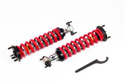 Freedom Off-Road - Freedom O/R FO-G903F 1-4" Adjustable Coilovers for 07-20 Chevy/GMC/Cadillac - Image 1