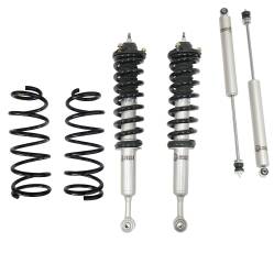 Freedom Off-Road - Freedom FO-T801-2-3-KIT 3" Lift Struts & RR Springs for GX470/GX460/4Runner - Image 1