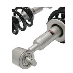 Freedom Off-Road - Freedom O/R FO-G807F20 2" Lift Front Struts for 19-26 GMC/Chevy/Cadillac - Image 2