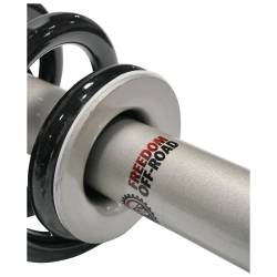 Freedom Off-Road - Freedom O/R FO-G807F20 2" Lift Front Struts for 19-26 GMC/Chevy/Cadillac - Image 3