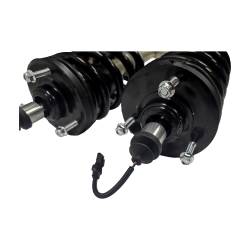 Freedom Off-Road - Freedom FO-G803F30-MR 3" Lift FR Struts w/MagneRide for 14-20 GMC/Chevy/Cadillac - Image 2