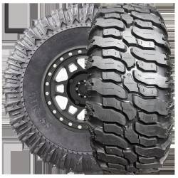 Interco Tire - Interco Tire M16-34R SS-M16 35x12.50R20LT LR-F Offroad Tire - Image 1