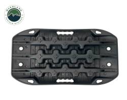 Overland Vehicle Systems - Overland Vehicle Systems 19169911 Small Recovery Ramps/Traction Boards w/Bag - Image 3