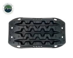 Overland Vehicle Systems - Overland Vehicle Systems 19169911 Small Recovery Ramps/Traction Boards w/Bag - Image 2