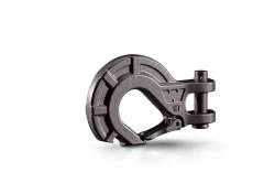 Warn - Warn 92091 Epic Premium Winch Hook 18K - Image 3