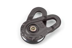 Warn - Warn 92188 Epic 24000lb Premium Snatch Block for Winches up To 12000lbs - Image 2