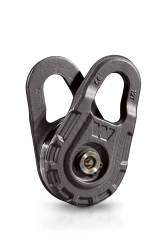Warn - Warn 92188 Epic 24000lb Premium Snatch Block for Winches up To 12000lbs - Image 4