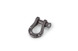 Warn - Warn 92092 1/2" Epic Premium Shackle - Image 1