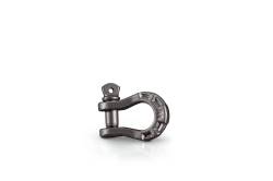 Warn - Warn 92092 1/2" Epic Premium Shackle - Image 2