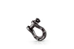 Warn - Warn 92092 1/2" Epic Premium Shackle - Image 3