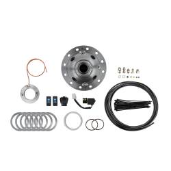 ARB - ARB RD165 Air Locker Differential - Image 29