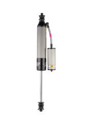 Old Man Emu - Old Man Emu BP5160043 Front BP-51 Bypass Shock Absorber - Image 2