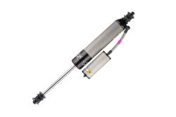 Old Man Emu - Old Man Emu BP5160043 Front BP-51 Bypass Shock Absorber - Image 5