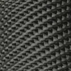 Design Engineering - Design Engineering 10004 Black Titanium Exhaust Wrap 2" x 25' - Image 3
