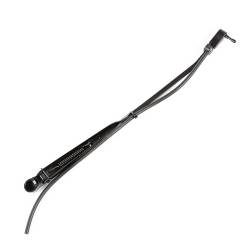 Omix - Omix 19710.08 Windshield Wiper Arm Rear w/Tube for Jeep Cherokee XJ - Image 1