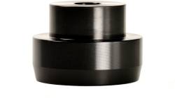Proforged - Archived - Proforged 134-10005 Body Mount Set Billet Aluminum Subframe Bushing Kit - Image 9