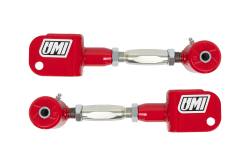UMI Performance - UMI Performance 4025-R Control Arm - Image 1