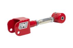 UMI Performance - UMI Performance 4025-R Control Arm - Image 4